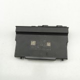 Unitate de control scaun st&acirc;nga față PORSCHE CAYENNE Coupe 9YB 2024 OEM: 4K0959760D,A2C7576741800 32634469