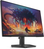 DL MONITOR 23.8&quot; SE2425HG 1920x1080 LED