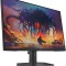 DL MONITOR 23.8&quot; SE2425HG 1920x1080 LED
