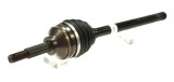 SPIDAN 25448 Articulatie, planetara