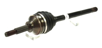 SPIDAN 25448 Articulatie, planetara foto