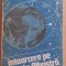 (C534) INTOARCERE PE PLANETA ALBASTRA