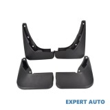 Aparatori noroi dedicate audi a6 c7 2012-2015 berlina ( mud1082 ch-1 ) Alta marca Alt model #7