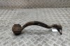 Braț curbat dreapta față BMW X5 E70 2010 OEM: Off-road | 25811569