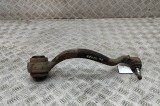 Braț curbat dreapta față BMW X5 E70 2010 OEM: Off-road | 25811569