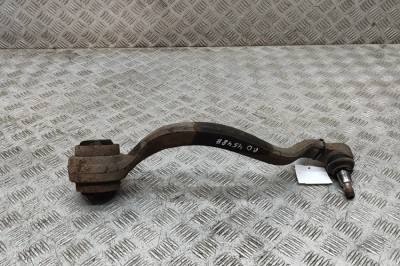 Braț curbat dreapta față BMW X5 E70 2010 OEM: Off-road | 25811569 foto