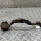 Braț curbat dreapta față BMW X5 E70 2010 OEM: Off-road | 25811569