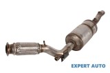Filtru particule Volkswagen Transporter T6 (2015-&gt;) #1