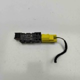 Senzor de impact lateral st&acirc;nga AUDI A8 D3 4E2, 4E8 2006 OEM: 4B0959643D | 30277038