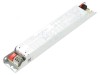 Alimentator LED pulsatoriu 61,2W 23&divide;54VDC 900mA&divide;1,2A IP20