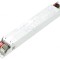 Alimentator LED pulsatoriu 61,2W 23&divide;54VDC 900mA&divide;1,2A IP20