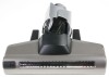 Perie Aspirator Bosch Siemens 00579306, Compatibila cu Diverse Modele - Verifica Compatibilitatea!