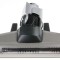 PERIE ASPIRATOR 00579306 pentru aspirator BOSCH/SIEMENS