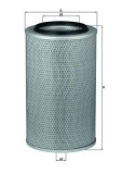 Filtru aer Astra Hd 7-C; Bredamenarinibus M-Serie; DAF 75 Cf; Fendt Favorit; Fiat Series 180; Iveco 370; Kamaz 4308; King Long Xmq; Mack Midlum;