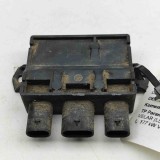 Unitate de control haion LAND ROVER RANGE ROVER VELAR L560 2018 OEM: C74781-102,GK62-14E110-AA 32195609