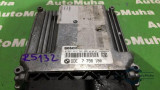 Cumpara ieftin Calculator ecu BMW Seria 1 (2004-&gt;) [E81, E87] 0281012501, Array