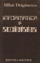 Informatica si societatea foto