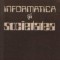 Informatica si societatea