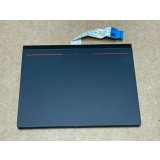 Lenovo Thinkpad Yoga 12 S1 Type 20C0 20CD Touchpad 8SSM10F33389