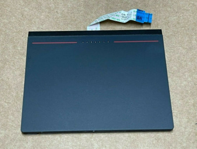 Lenovo Thinkpad Yoga 12 S1 Type 20C0 20CD Touchpad 8SSM10F33389 foto