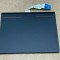Lenovo Thinkpad Yoga 12 S1 Type 20C0 20CD Touchpad 8SSM10F33389