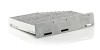 MANN-FILTER CUK 2939 Filtru, aer habitaclu