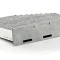 MANN-FILTER CUK 2939 Filtru, aer habitaclu