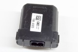 HONDA CIVIC X Hatchback FC_, FK 2017 OEM: TBA-A020,38890-TBA-A02 SKU: 18056987