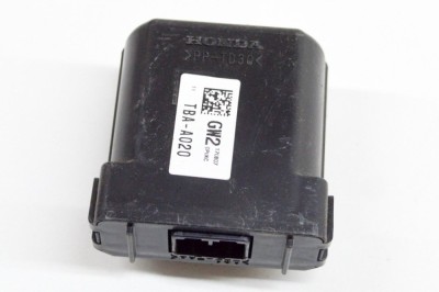Unitate de control Gateway HONDA CIVIC X Hatchback FC_, FK 2017 OEM: TBA-A020,38890-TBA-A02 | 18056987 foto