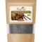 OREZ NEGRU INTEGRAL ECOLOGIC 250GR