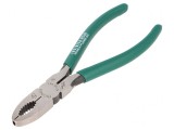 Clești specializați universali 53mm