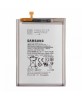 Acumulator Samsung EB-BA217BY, Samsung Galaxy A12, A125, A04s, A13, A21s