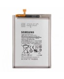Acumulator Samsung EB-BA217BY, Samsung Galaxy A12, A125, A04s, A13, A21s