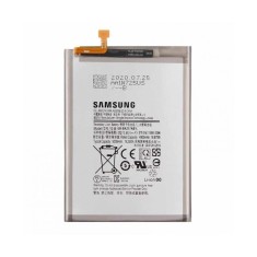 Acumulator Samsung EB-BA217BY, Samsung Galaxy A12, A125, A04s, A13, A21s