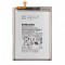 Acumulator Samsung EB-BA217BY, Samsung Galaxy A12, A125, A04s, A13, A21s