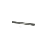 Modul comandă pentru frigider BOSCH 12004914 00654213 Original