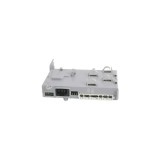 Placă electronică pentru frigider BOSCH 12014228 10001336 SIEMENS Original