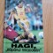 Hagi, stapanul miracolelor. De sub zgarie nori, langa Turnul Eiffel, 1998 fotbal