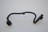 Senzor de poziție ax cu came MERCEDES-BENZ SPRINTER 3-t Furgon 906 2015 OEM: A0071531228 2358605