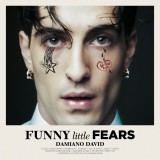Funny Little Fears | Damiano David
