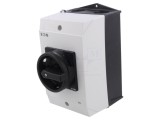 Comutator cu Came 32A 13kW