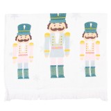 Cumpara ieftin Prosop de maini si fata bumbac 40x66 cm
