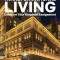 Transformational Living: Discover Your Kingdom Assignment