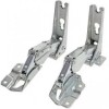 Set balamale frigider Sharp