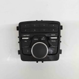 Buton Control Navigatie Audi Q5 FY 2017 OEM 80A919614A