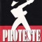 Mircea Velica - Proteste