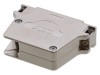 Conector D-Sub MOLEX - Componente electronice de &icirc;ncredere