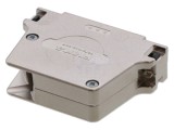 Conector D-Sub MOLEX - Componente electronice de &icirc;ncredere