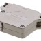 Conector D-Sub MOLEX - Componente electronice de &icirc;ncredere
