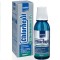 Intermed Clorhexil 0,12% 250ml
